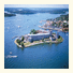 Kastellet Bed & Breakfast