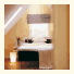 Waxholms Hotell