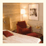 Best Western Hotel Royal Corner