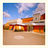 Butapalats Hotell