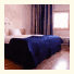Carisma Hotel AB
