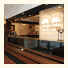 Clarion Collection Hotel Cardinal