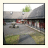 Golfhotell1