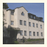 Hotell Värend