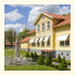 Öjaby Herrgård - Sweden hotels