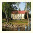 STF Växjö Hostel Evedal