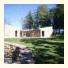 Körsbärsdalen Bed & Breakfast