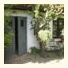 Trolleberg Bed & Breakfast