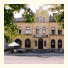 Wellingehus Hotel: fotografie