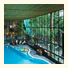 Storhogna Högfjällshotell & Spa