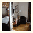 Best Western Vetlanda Stadshotell