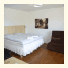 Centralhotellet