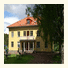 Lanthotell Lidhem: fotografie