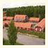 Oxgården