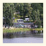 Vimmerby Camping Nossenbaden
