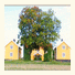 Hacksta Västergård B&B