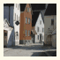 Best Western Strand Hotel: fotografie
