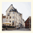 Clarion Hotel Wisby: fotografie