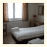 Hotel Strandgärdet: fotografie
