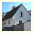 Visby Logi & Vandrarhem: fotografie