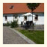 Linda Gård apartment