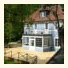 Beach House Cottages