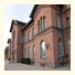Stationen B&B
