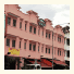Amrise Hotel