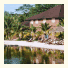 Celestial Resort Pulau Ubin