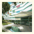 Changi Village Hotel by Far East Hospitality
