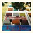 Econ Inn @ Beach Road (Formerly known as Hotel BLP): fotografie