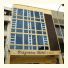 Fragrance Hotel-Kovan