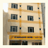 Fragrance Hotel-Ocean View