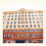 Fragrance Hotel-Ruby