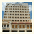 Fragrance Hotel-Selegie