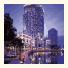 Grand Copthorne Waterfront: fotografie