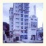 Harbour Ville Hotel: fotografie