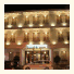 Hotel 81 Classic
