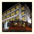 Hotel 81 Elegance: fotografie