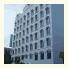 Hotel 81 Palace: fotografie