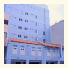 Hotel 81 Selegie