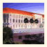 Hotel Fort Canning: fotografie