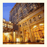 InterContinental Singapore: fotografie