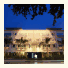 Link Hotel Singapore