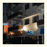 Madras Hotel@Tekka: fotografie
