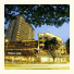 Orchard Parade Hotel by Far East Hospitality