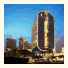 Pan Pacific Serviced Suites Orchard: fotografie