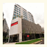 Parc Sovereign Hotel