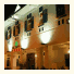 Perak Hotel: fotografie