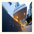 RELC International Hotel